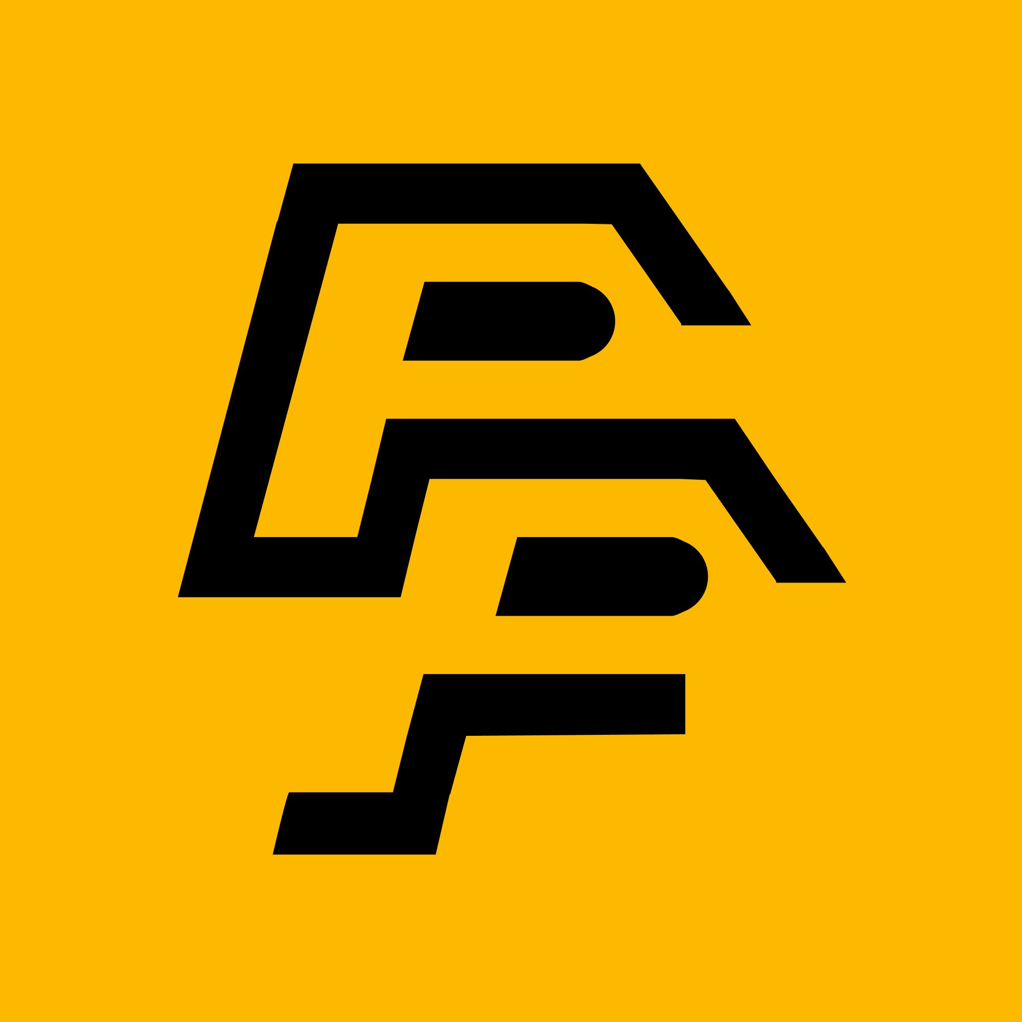 PromptPlex icon