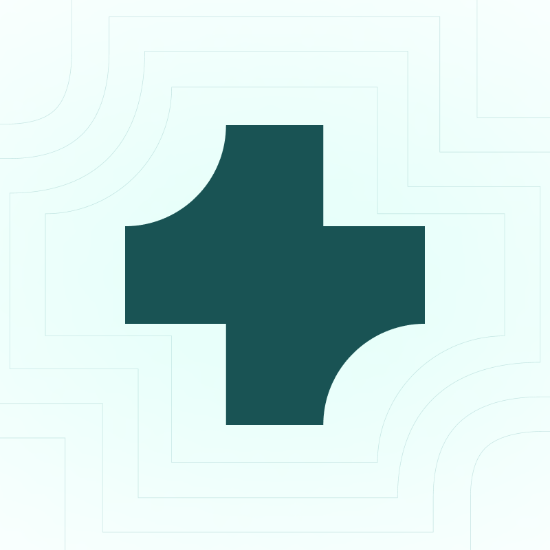 PromptSignal icon