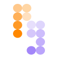 PromPy Ai icon