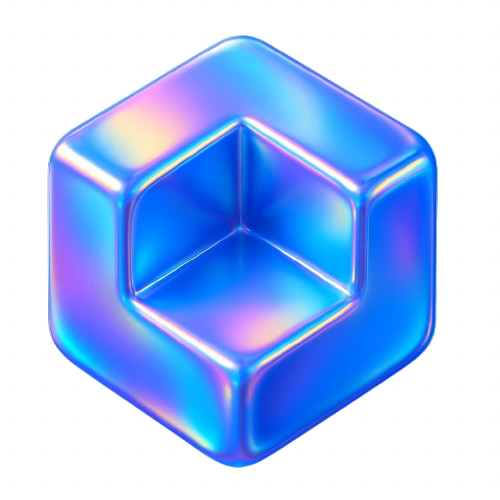 Proqube icon