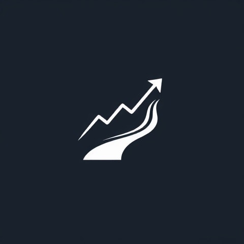ProsperPath icon