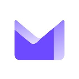 Lumo by Proton icon