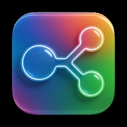 Proxly icon