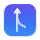 PRs MenuBar icon