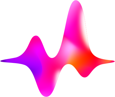 Psyke icon
