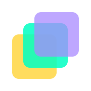 Pulse icon
