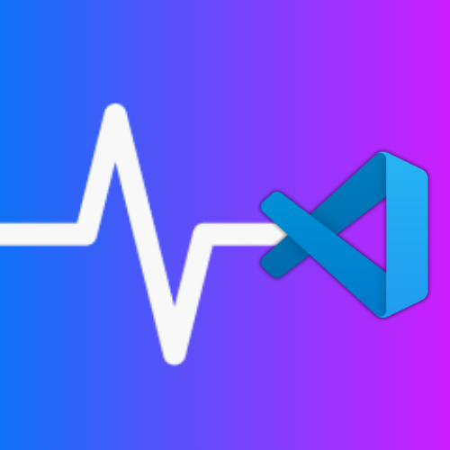 Elasticsearch DevTools for VS Code icon