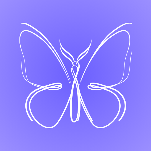 PulseSync icon