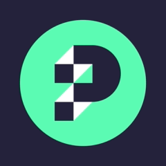Brex 1-Click Accounting by Puzzle's API icon