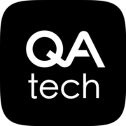 QA.tech 1.0 icon