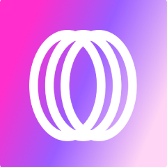 Qovai icon
