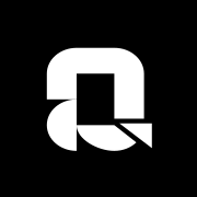 Quartr AI chat icon