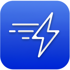Qudemo icon