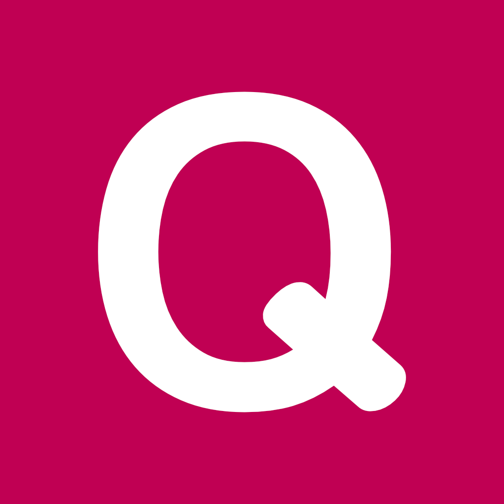 QuickDeploy icon