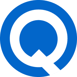 Quicko Pro icon
