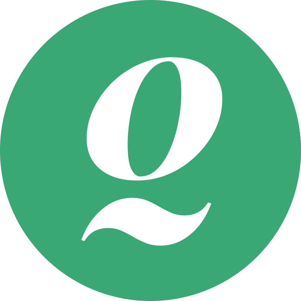 Quinnsy icon