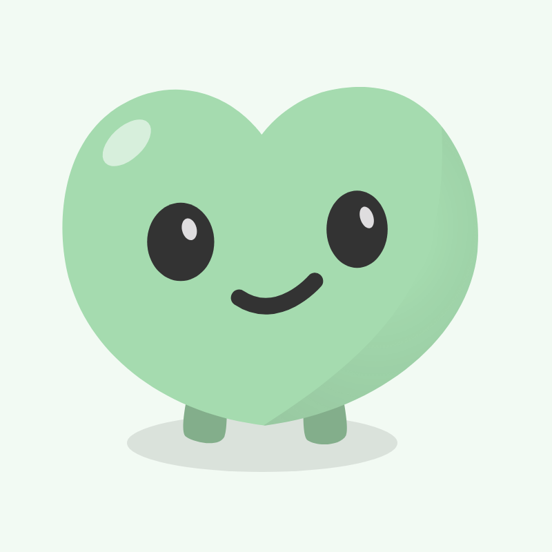 QuitDate - Quit Smoking Buddy icon