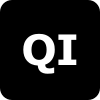QuiteInbox icon