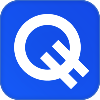 Quoai icon