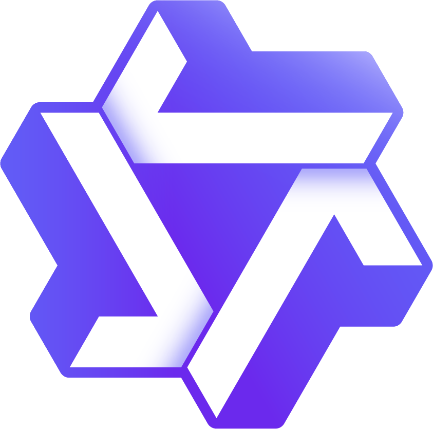Qwen3-Coder icon