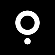 The new quiz maker that makes sense. icon