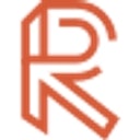 RadarKit AI icon