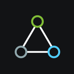 Ragie: Agent-Ready RAG-as-a-Service icon