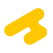 rankioz.com icon