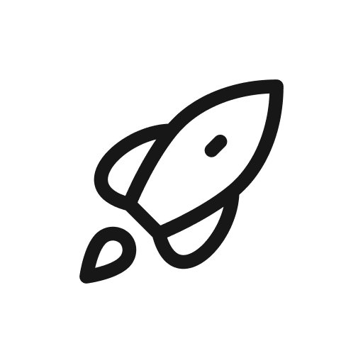 Rapid UI icon