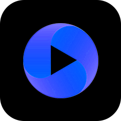Ray3 AI icon