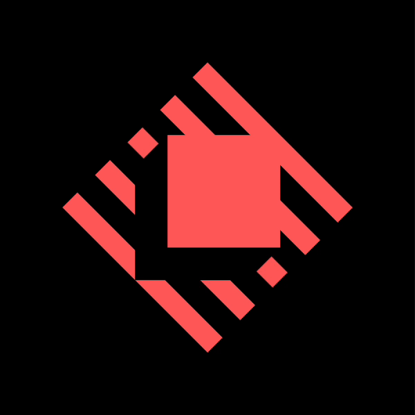 Raycast for Windows icon