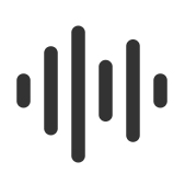 Re:Connect icon