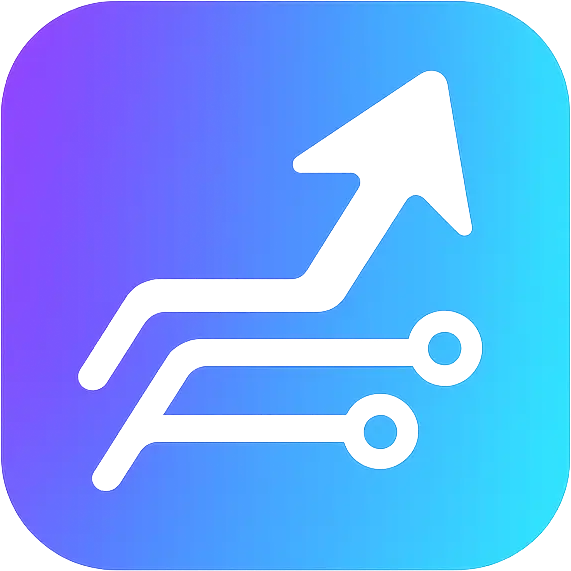 ReachLLM icon