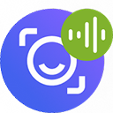 Read AI for Desktop icon