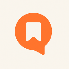 Readdit Later icon