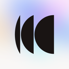 Readwell icon