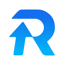 Ready Set Sim – Sim Rig Builder icon