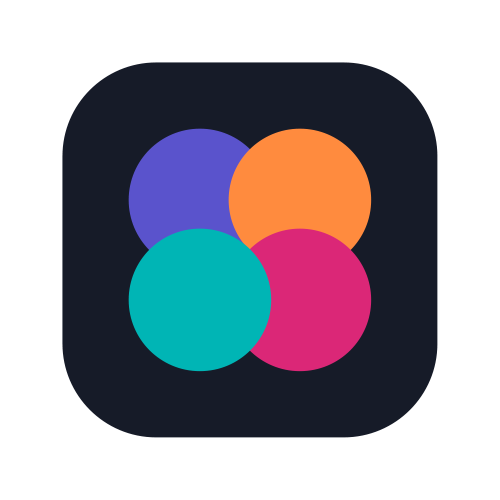 ReadyBase icon