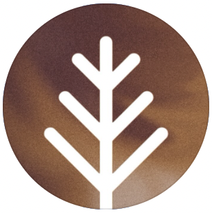 RealRoots icon