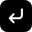 Rebolt icon