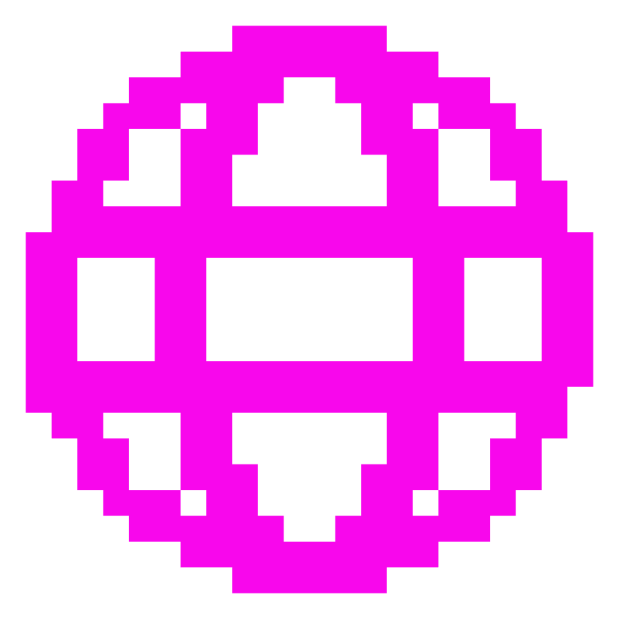 Rebrowse icon