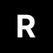 Recal.dev icon