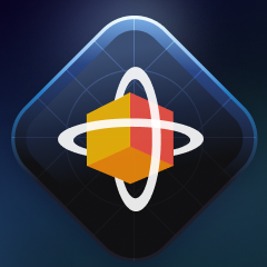 Recall icon