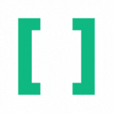 Receiptor AI 2.0 icon