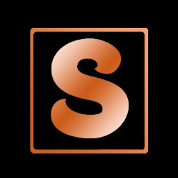 Reddit Growth icon