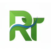 ReddTrends icon