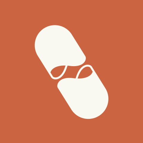 RedPill icon