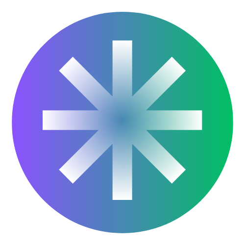 Reef - Excel Builder icon