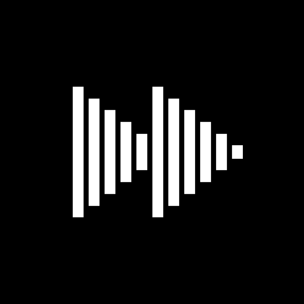 Reeroll icon
