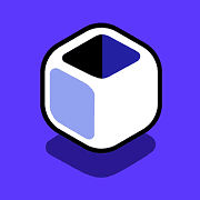 Refbox icon